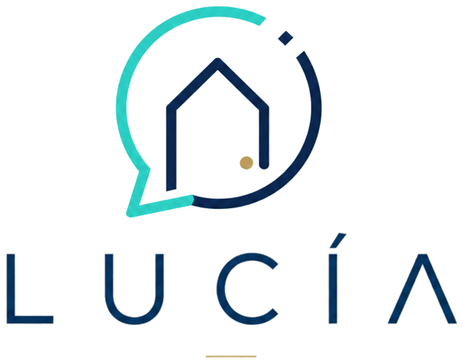 Lucía